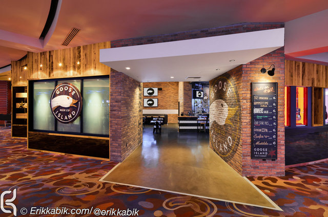 GOOSE_SLAND_ARCH_B_DARK_INSIDE_KABIK.jpg