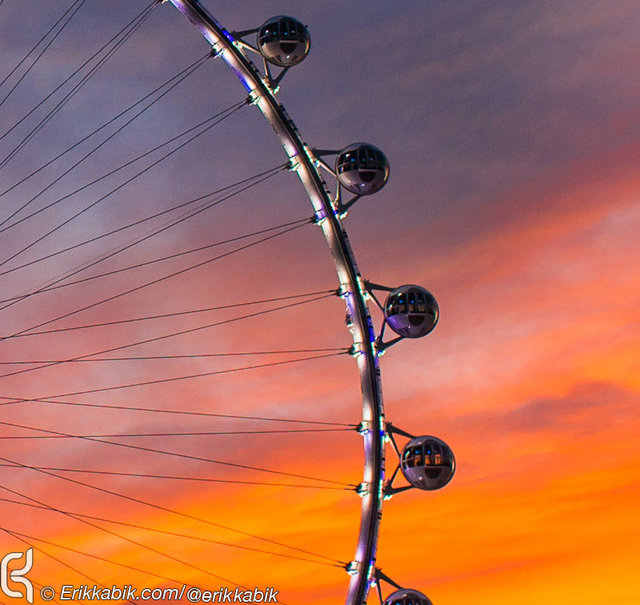 8_30_14_LINQ_SUNSET_PR_SHOTS_kabik-12.jpg