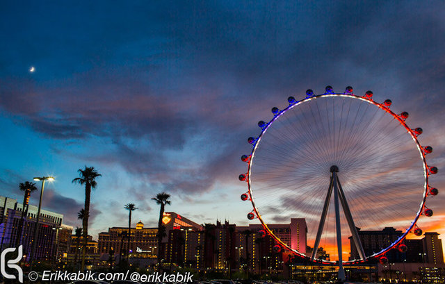 8_30_14_LINQ_SUNSET_PR_SHOTS_kabik-17.jpg