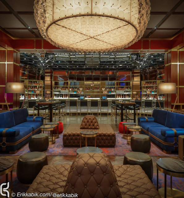 BAR_dorsey-6.jpg