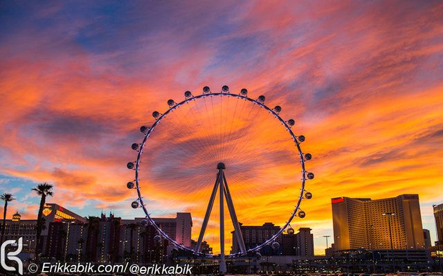 8_30_14_LINQ_SUNSET_PR_SHOTS_kabik-6.jpg