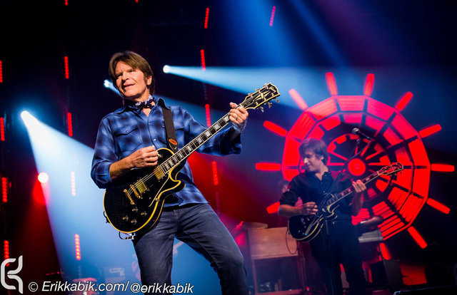 mpiEKP_09_14_16_fogerty_concert_KABIK-9.jpg