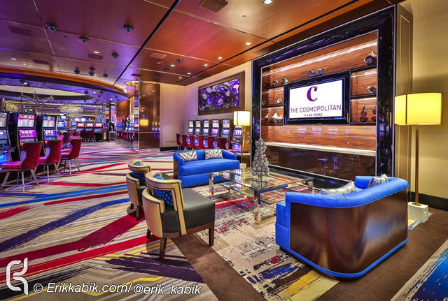 mpiEKP_12_24_15_TCOLV_HIGH_LIMIT_ROOM_KABIK-3 - Copy.jpg