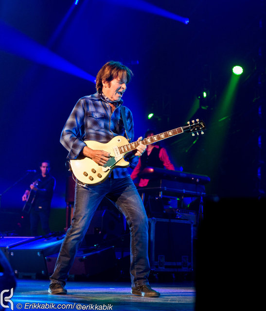 mpiEKP_09_14_16_fogerty_concert_KABIK-14.jpg