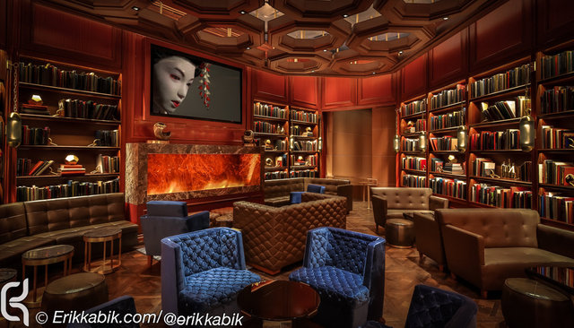 dorsey_lib_ART_C-4.jpg