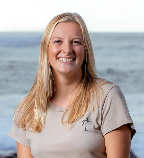 12_5_20_SURFRIDER_ERIK_KABIK-85-1-5.jpg