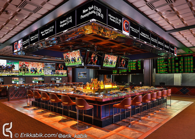 TCOLV_RACESPORTSBOOK_A_KABIK_TVS_TICKERWM.jpg