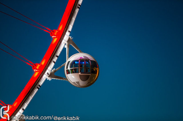 9_6_14_high_roller_pride_moon_kabik-173.jpg