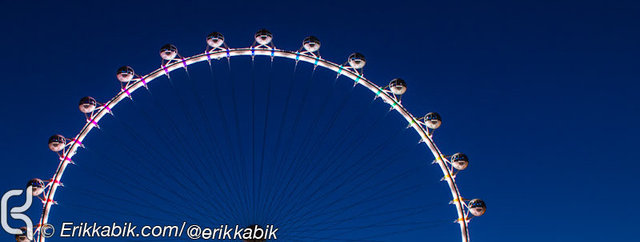 9_6_14_b_high_roller_pride_moon_kabik-191-2.jpg