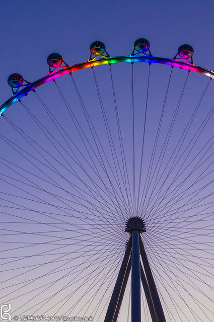 9_6_14_b_high_roller_pride_moon_kabik-66-2.jpg