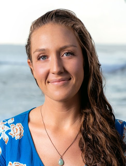 12_5_20_SURFRIDER_ERIK_KABIK-97-8-3.jpg