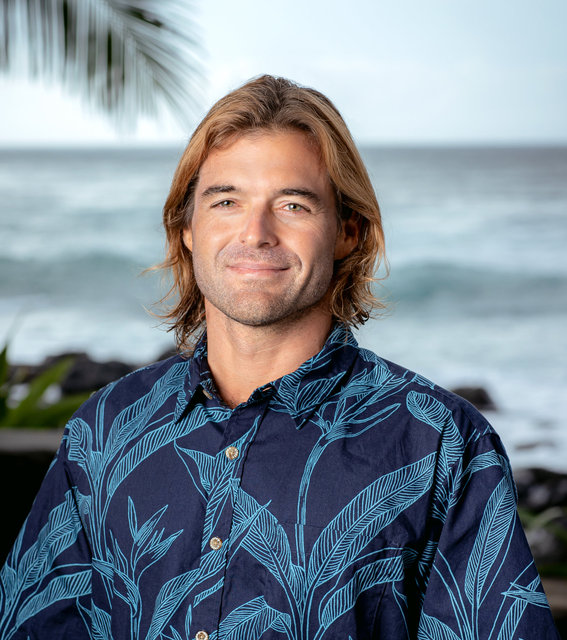 12_5_20_SURFRIDER_ERIK_KABIK-27-4-2.jpg