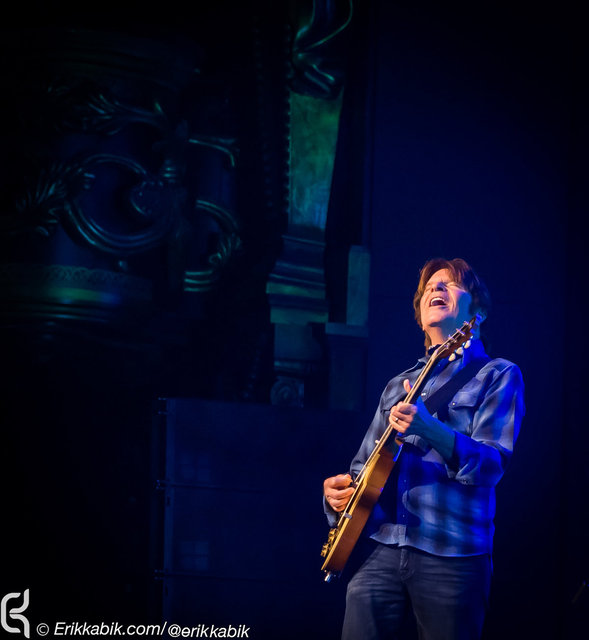 mpiEKP_09_14_16_fogerty_concert_KABIK-11.jpg