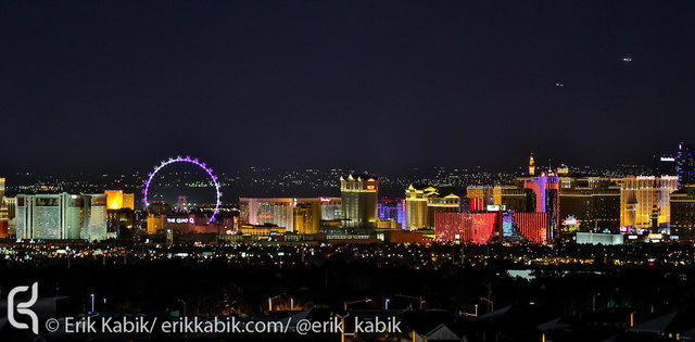 1_4_14_las_vegas_strip_kabik-154.jpg