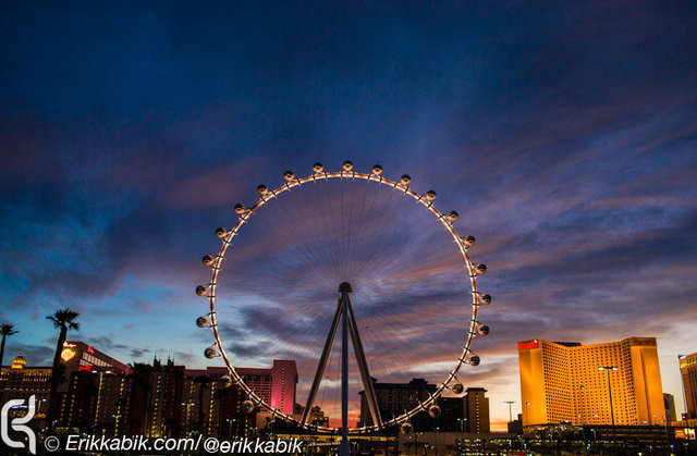 8_30_14_LINQ_SUNSET_PR_SHOTS_kabik-19.jpg