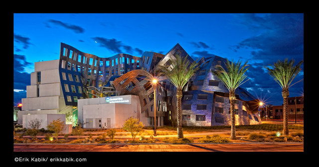 KABIK_architecture_E02 copy.jpg