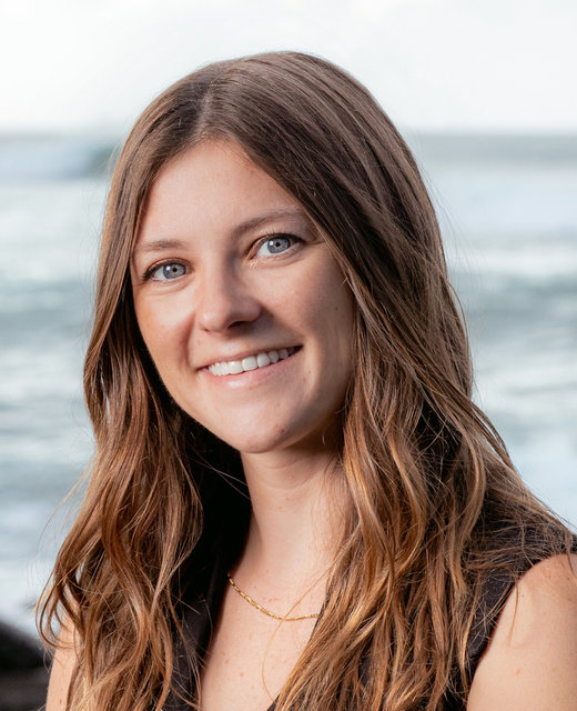 12_5_20_SURFRIDER_ERIK_KABIK-9-2-3.jpg
