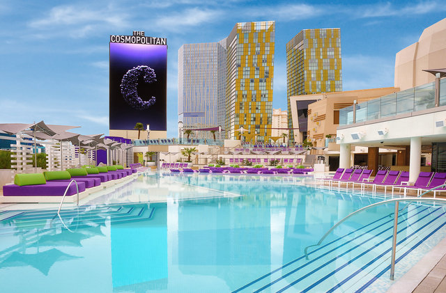 BLV_POOL_VIEW_A_TONED.jpg