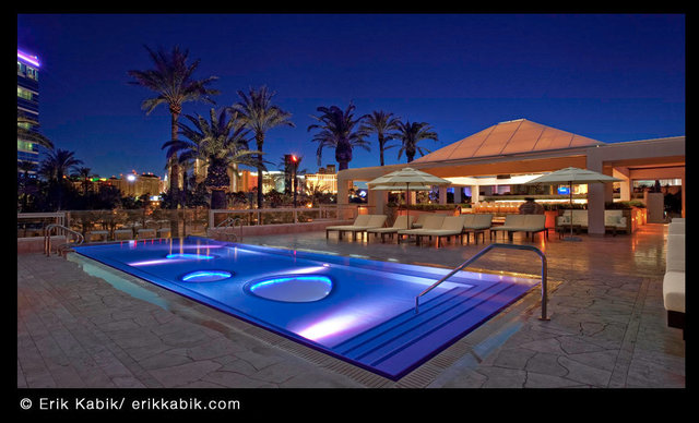 KABIK_architecture_099.jpg