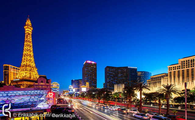 LAS_VEGAS_STRIP_11_10_16_KABIK copy.jpg