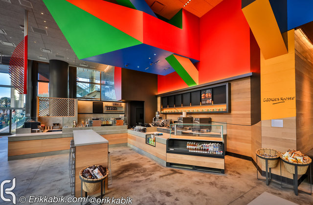mpiEKP_03_10_16_starbucks_DAY_SHOOT_tcolv-26.jpg