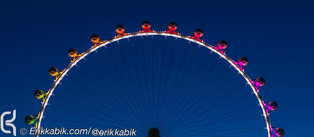 9_6_14_b_high_roller_pride_moon_kabik-164-2.jpg