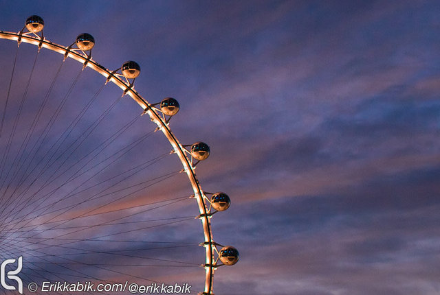 8_30_14_LINQ_SUNSET_PR_SHOTS_kabik-20.jpg