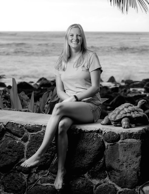12_5_20_SURFRIDER_ERIK_KABIK-85-1.jpg
