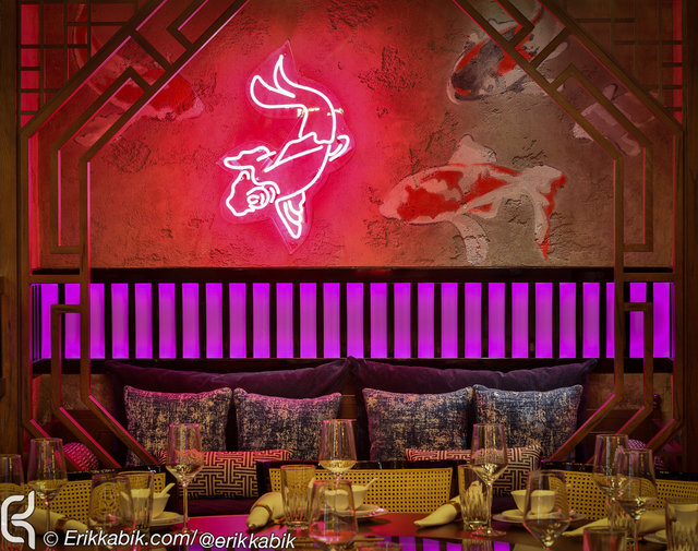 12_27_18_MOTT32_INTERIORS_KABIK-1.jpg