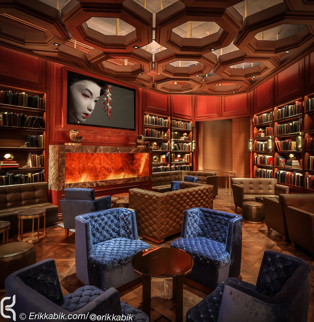 dorsey_lib_ART_C-3.jpg