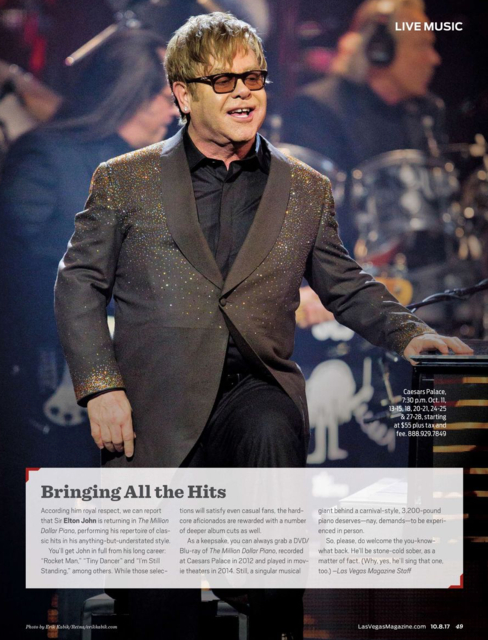 Screen Shot 2017-10-12 at 1.03.29 PM (2).png