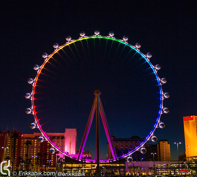 9_6_14_b_high_roller_pride_moon_kabik-254-2.jpg