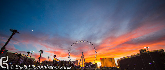 8_30_14_LINQ_SUNSET_PR_SHOTS_kabik-2.jpg