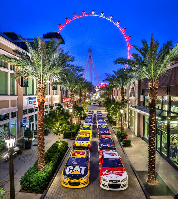 12_5_14_NASCAR_LINQ_KABIK-45.jpg