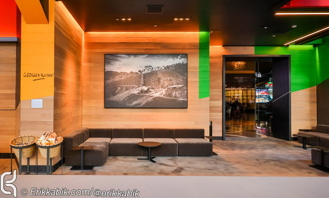 mpiEKP_03_10_16_starbucks_DAY_SHOOT_tcolv-21ALT.jpg