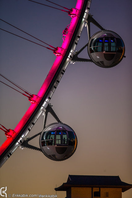9_6_14_high_roller_pride_moon_kabik-140.jpg