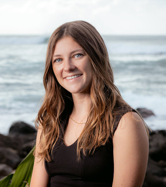 12_5_20_SURFRIDER_ERIK_KABIK-9-2-2.jpg