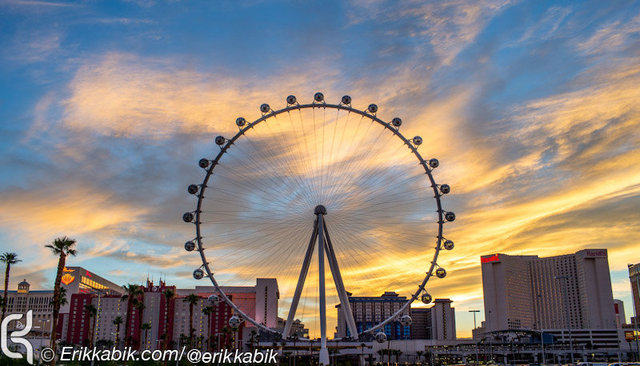8_30_14_LINQ_SUNSET_PR_SHOTS_kabik-3.jpg