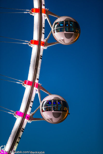 9_6_14_high_roller_pride_moon_kabik-168.jpg