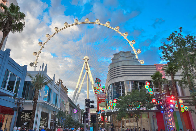 7_4_14_linq_july_4th_kabik_photo-60.jpg