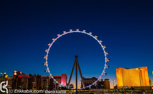 9_6_14_b_high_roller_pride_moon_kabik-191.jpg