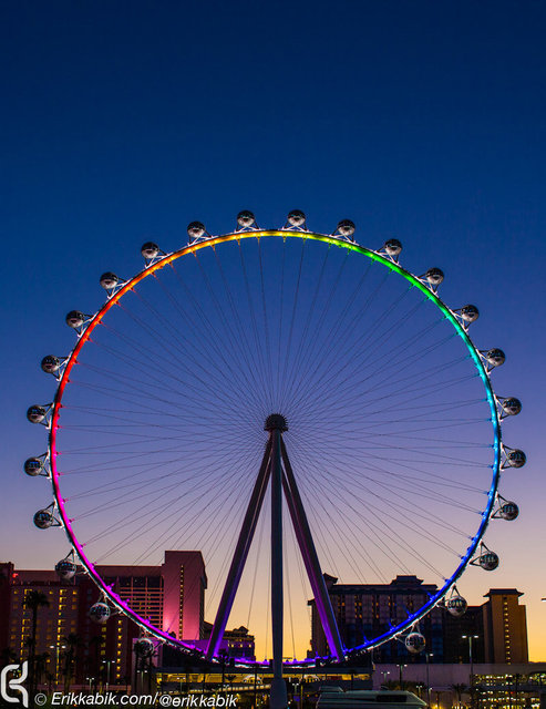 9_6_14_b_high_roller_pride_moon_kabik-129-3.jpg