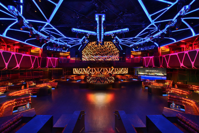 0013_5_31_13_hakkasan_architecture_kabik-12_122_combo copy.jpg