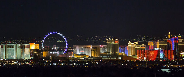 1_4_14_las_vegas_strip_kabik-147.jpg
