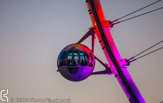 9_6_14_high_roller_pride_moon_kabik-121.jpg