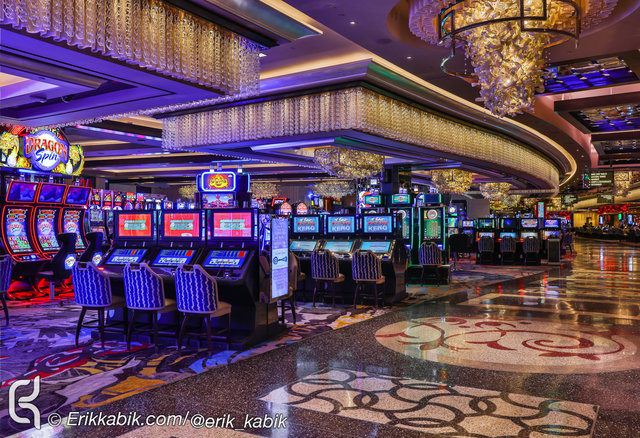 2_25_16_TCOLV_Casino_interiors-9-2_FLOORSB.jpg