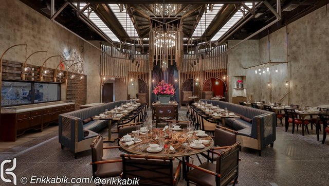 12_27_18_MOTT32_INTERIORS_KABIK-3.jpg