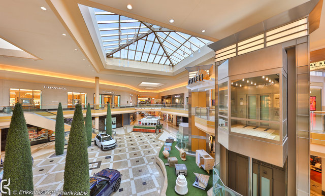 12_TAUBMAN_TAMPA_GALLERIA_ABOVE_A.jpg