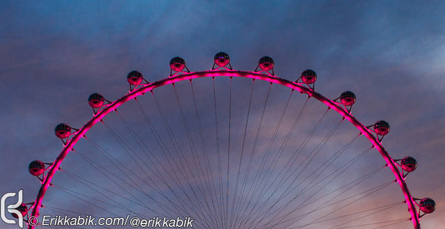 8_30_14_LINQ_SUNSET_PR_SHOTS_kabik-15.jpg