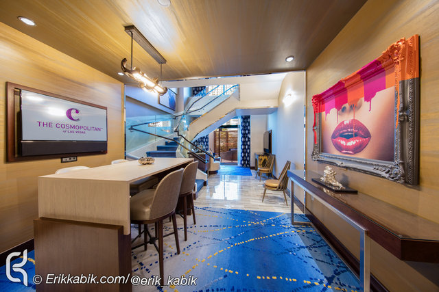 TCOLV_ARCH_4_21_16-40.jpg